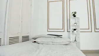 emily_gaviria1 recorded nude video 818990