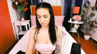 kessyjo recorded nude video 818991