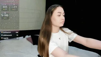 Princess_sonya nude 03/14/2026