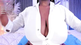 michellepreston_ recorded nude video 818997