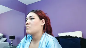 kyliebenson recorded nude video 818998