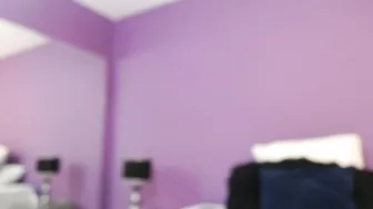 kyliebenson recorded nude video 818998