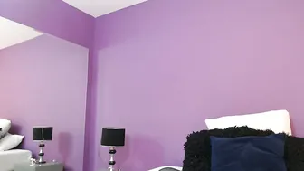 kyliebenson recorded nude video 818998