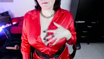 ammy_lee_69 recorded nude video 818999