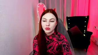 velvetvow recorded nude video 819004