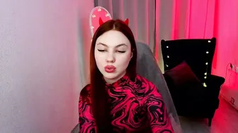 velvetvow recorded nude video 819004