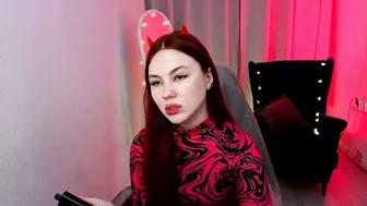 Velvetvow femdom - 03/14/2026