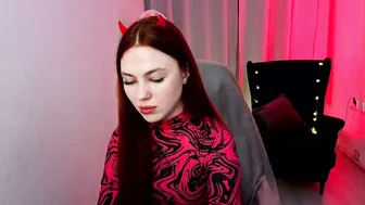 Velvetvow femdom - 03/14/2026