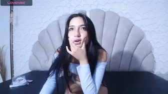 mia_prince_ recorded nude video 819006