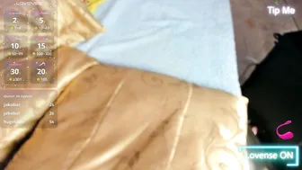 ariagreenn recorded nude video 819015