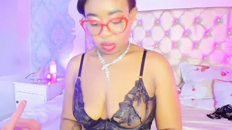 caseymoon recorded nude video 819019