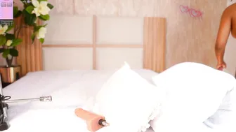 ana_maria11 recorded nude video 819020