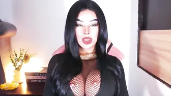 sheenafrost (03-14-2026)