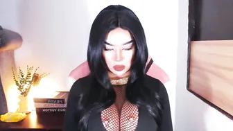 sheenafrost (03-14-2026)