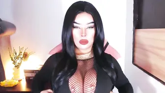 sheenafrost (03-14-2026)