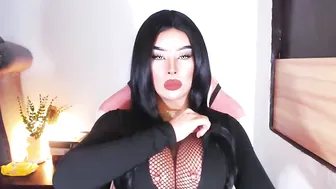sheenafrost (03-14-2026)