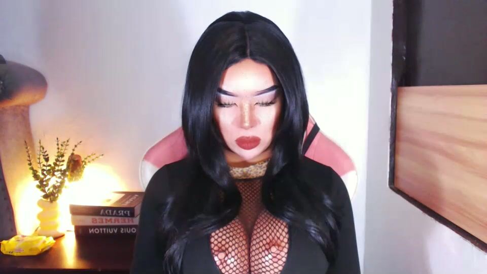 sheenafrost (03-14-2026)