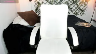 issa_nassar nude chat (03-14-2026)