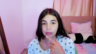 elenna_hotx recorded nude video 819036