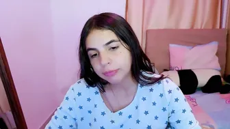elenna_hotx recorded nude video 819036