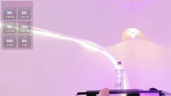 hannah_jet recorded nude video 819044