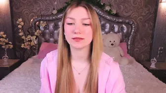 angelanabelle recorded nude video 819049