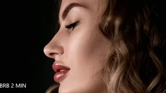 raeannschemmer recorded nude video 819051