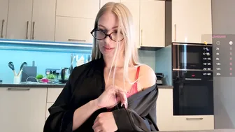 raeannschemmer recorded nude video 819051