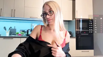 raeannschemmer recorded nude video 819051