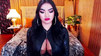 alurajhenson recorded nude video 819055