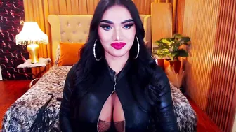 alurajhenson recorded nude video 819055