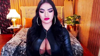 alurajhenson recorded nude video 819055