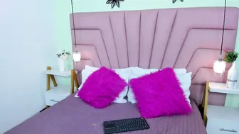 kimluna1 recorded nude video 819056