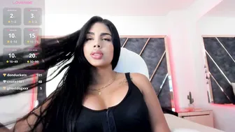 susanahenao recorded nude video 819059