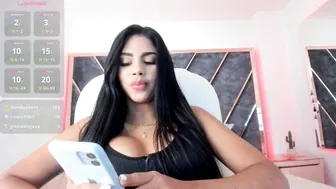 susanahenao recorded nude video 819059