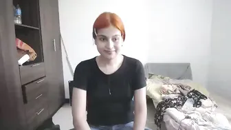 pia_alonzo30 recorded nude video 819062