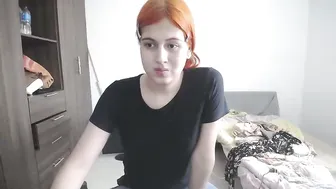 pia_alonzo30 recorded nude video 819062