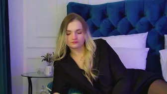 annyraii recorded nude video 819070