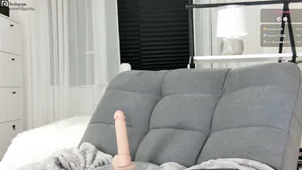 emiljanna recorded nude video 819073
