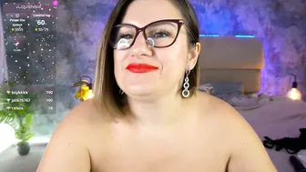 kiraroxx recorded nude video 819074