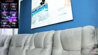 valerynbrown recorded nude video 819096