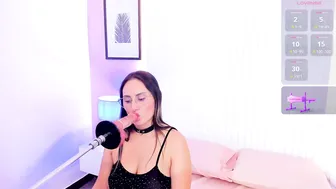 lauren_stone_ recorded nude video 819110