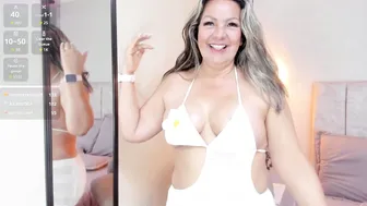 tutu_milf recorded nude video 819112