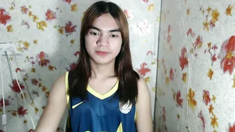 hoelykarina recorded nude video 819118