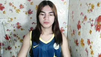 hoelykarina recorded nude video 819118