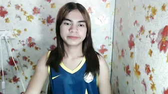 hoelykarina lovense - (03/14/2026)