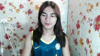 hoelykarina recorded nude video 819118