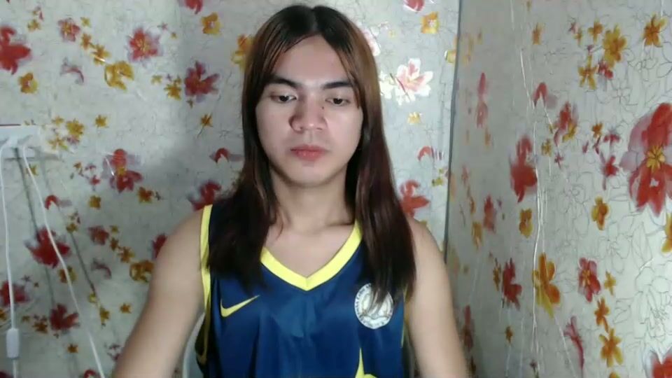 hoelykarina lovense - (03/14/2026)