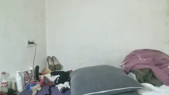 mistressmilly32 recorded nude video 819119