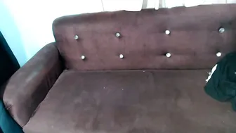 skwammy_cock69 recorded nude video 819122